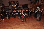 2009 11 29 station danse 020